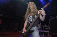 DESECRATION